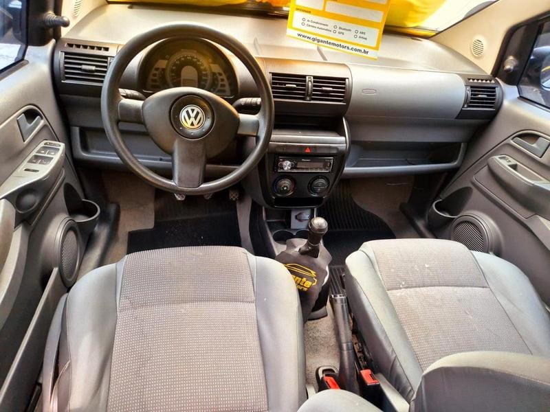 imagem-https://www.socarrao.com.br/sc-vehicle-images-prod/26464/1769988420765-7140904OR_1765289434_77_460.jpg
