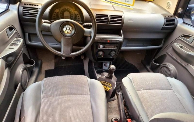 imagem-https://www.socarrao.com.br/sc-vehicle-images-prod/26464/1769988420765-7140904OR_1765289434_77_460.jpg