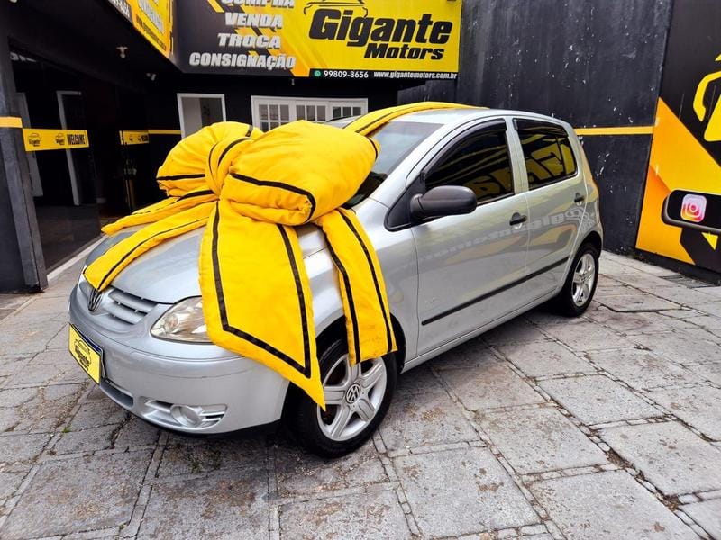 imagem-https://www.socarrao.com.br/sc-vehicle-images-prod/26464/1769988420765-7140904OR_1765289434_81_200.jpg