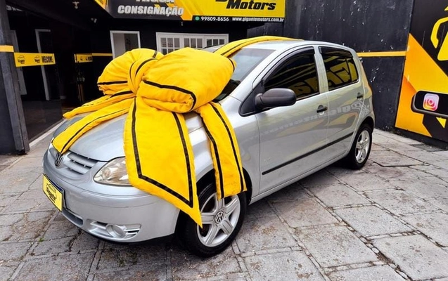 imagem-https://www.socarrao.com.br/sc-vehicle-images-prod/26464/1769988420765-7140904OR_1765289434_81_200.jpg