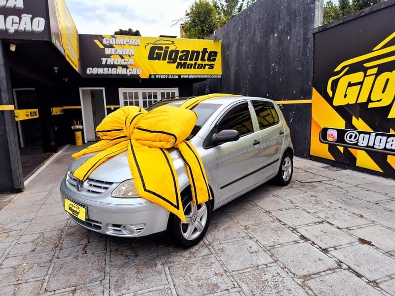 imagem-https://www.socarrao.com.br/sc-vehicle-images-prod/26464/1769988420765-7140904OR_1765289434_87_360.jpg