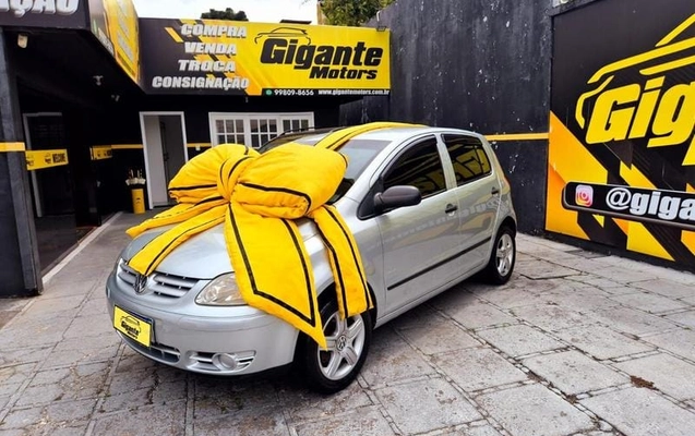 imagem-https://www.socarrao.com.br/sc-vehicle-images-prod/26464/1769988420765-7140904OR_1765289434_87_360.jpg