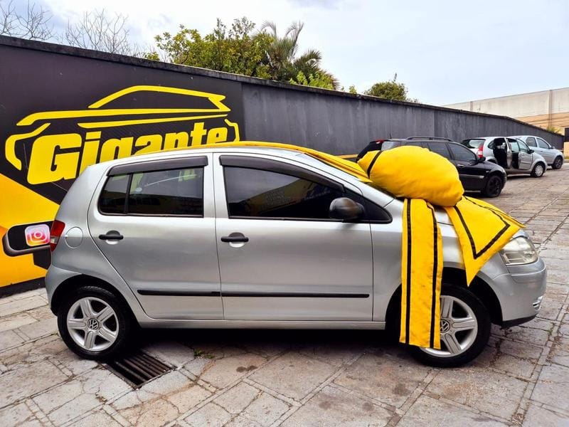 imagem-https://www.socarrao.com.br/sc-vehicle-images-prod/26464/1769988420765-7140904OR_1765289434_91_820.jpg