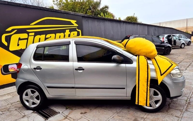 imagem-https://www.socarrao.com.br/sc-vehicle-images-prod/26464/1769988420765-7140904OR_1765289434_91_820.jpg