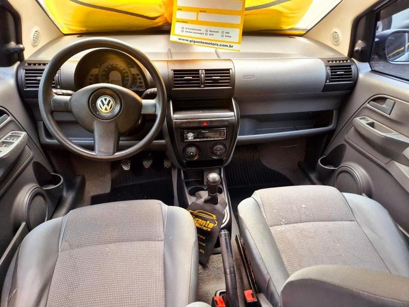 imagem-https://www.socarrao.com.br/sc-vehicle-images-prod/26464/1769988420765-7140904OR_1765289434_9_590.jpg