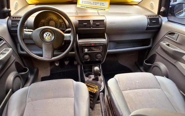 imagem-https://www.socarrao.com.br/sc-vehicle-images-prod/26464/1769988420765-7140904OR_1765289434_9_590.jpg