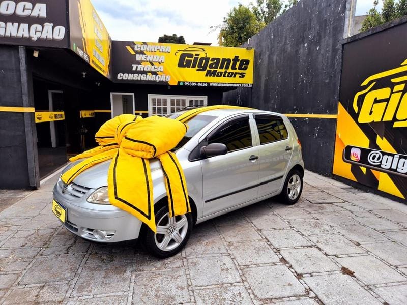 imagem-https://www.socarrao.com.br/sc-vehicle-images-prod/26464/1769988420766-7140904OR_1765289434_39_20.jpg