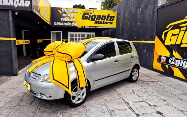 imagem-https://www.socarrao.com.br/sc-vehicle-images-prod/26464/1769988420766-7140904OR_1765289434_39_20.jpg