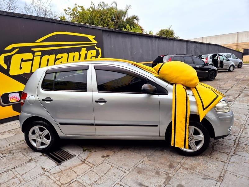 imagem-https://www.socarrao.com.br/sc-vehicle-images-prod/26464/1769988420766-7140904OR_1765289434_74_460.jpg