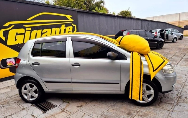 imagem-https://www.socarrao.com.br/sc-vehicle-images-prod/26464/1769988420766-7140904OR_1765289434_74_460.jpg