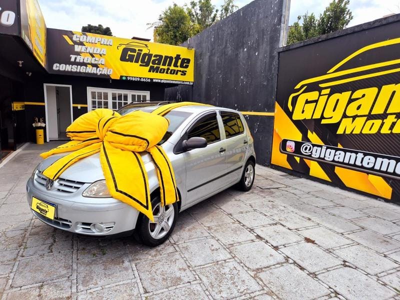 imagem-https://www.socarrao.com.br/sc-vehicle-images-prod/26464/1769988420766-7140904OR_1765289434_76_260.jpg