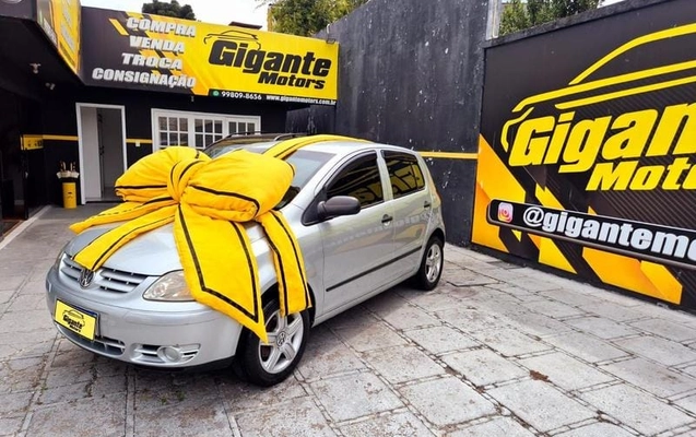 imagem-https://www.socarrao.com.br/sc-vehicle-images-prod/26464/1769988420766-7140904OR_1765289434_76_260.jpg