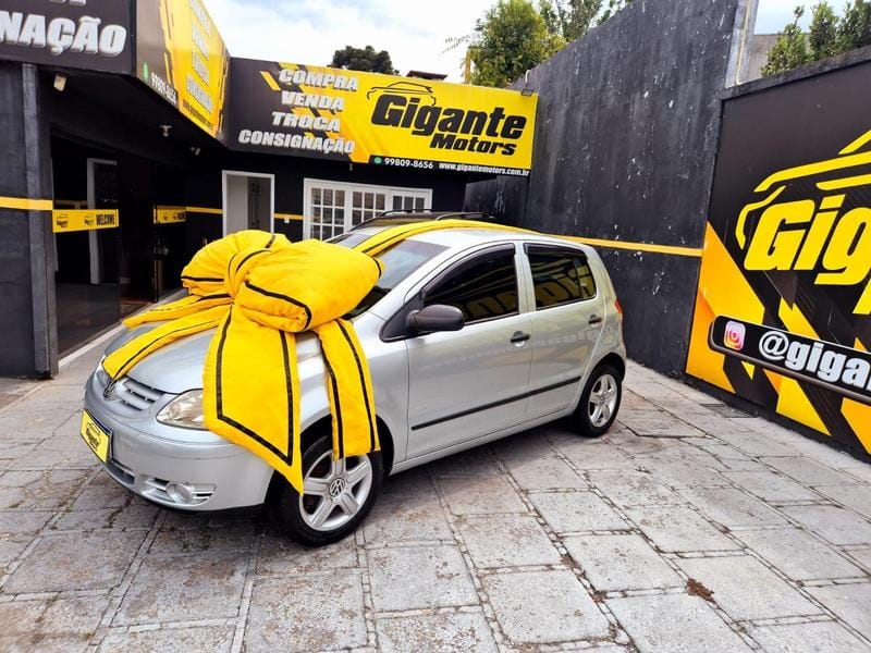 imagem-https://www.socarrao.com.br/sc-vehicle-images-prod/26464/1769988420766-7140904OR_1765289434_76_370.jpg