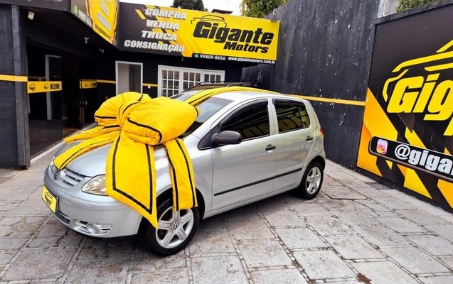imagem-https://www.socarrao.com.br/sc-vehicle-images-prod/26464/1769988420766-7140904OR_1765289434_76_370.jpg