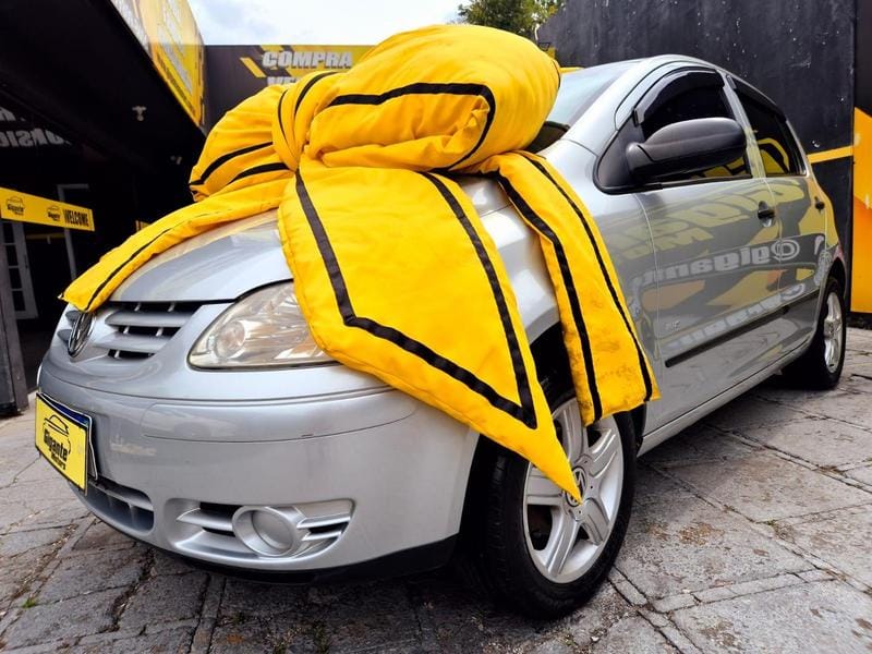 imagem-https://www.socarrao.com.br/sc-vehicle-images-prod/26464/1769988420766-7140904OR_1765289434_90_220.jpg