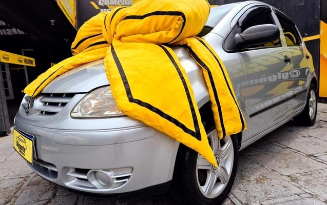 imagem-https://www.socarrao.com.br/sc-vehicle-images-prod/26464/1769988420766-7140904OR_1765289434_90_220.jpg