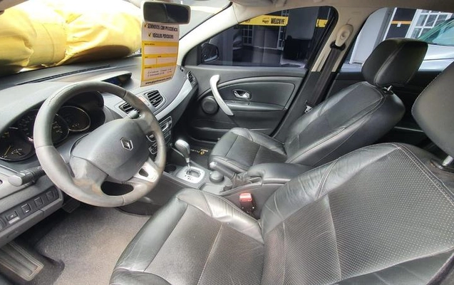 imagem-https://www.socarrao.com.br/sc-vehicle-images-prod/26467/1777033366727-6248519_0_B_6d0adfa569.jpeg