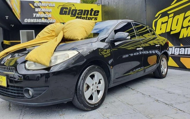 imagem-https://www.socarrao.com.br/sc-vehicle-images-prod/26467/1777033366729-6248519_3_B_fe7c18e4f3.jpeg
