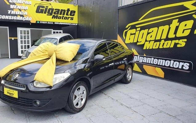 imagem-https://www.socarrao.com.br/sc-vehicle-images-prod/26467/1777033366731-6248519_6_B_b306b5fc00.jpeg