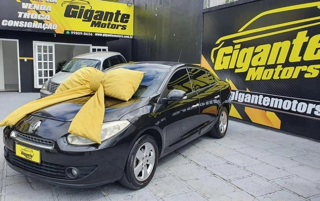 imagem-https://www.socarrao.com.br/sc-vehicle-images-prod/26467/1777033366733-6248519_3_B_432ac355af.jpeg