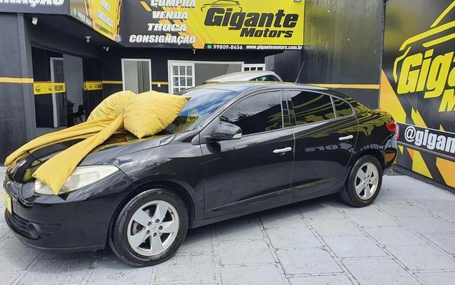 imagem-https://www.socarrao.com.br/sc-vehicle-images-prod/26467/1777033366735-6248519_8_B_de9f0fac38.jpeg