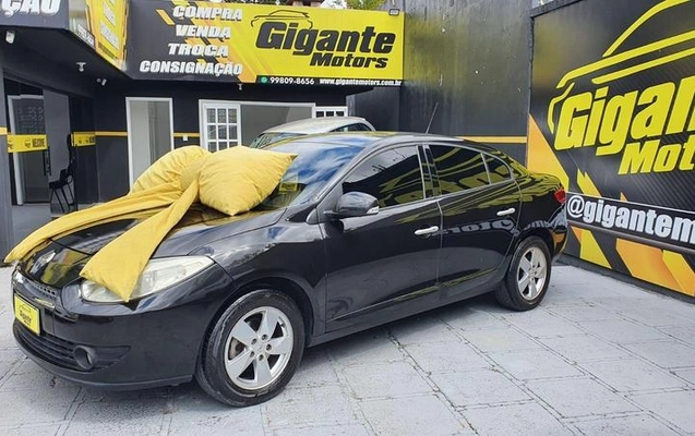 imagem-https://www.socarrao.com.br/sc-vehicle-images-prod/26467/1777033366739-6248519_10_B_a6daf3db3b.jpeg
