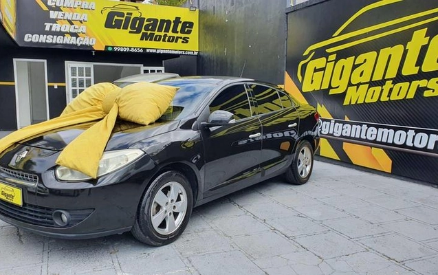 imagem-https://www.socarrao.com.br/sc-vehicle-images-prod/26467/1777033366743-6248519_8_B_9710e0f6ed.jpeg