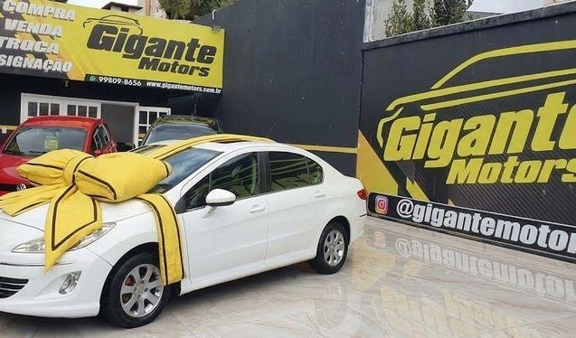 imagem-https://www.socarrao.com.br/sc-vehicle-images-prod/26471/1777032914317-6880130_20_B_adeb868b8a.jpeg