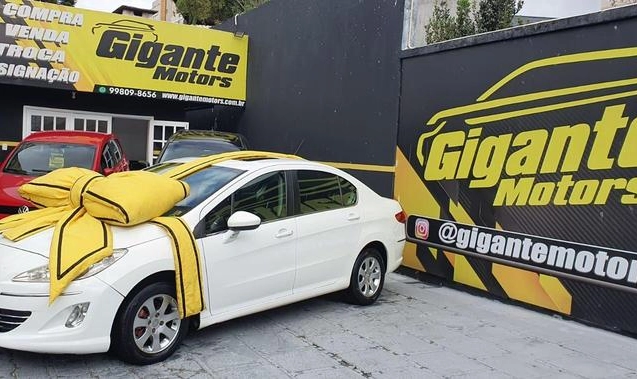 imagem-https://www.socarrao.com.br/sc-vehicle-images-prod/26471/1777032914319-6880130_0_B_b7dc7a47f7.jpeg