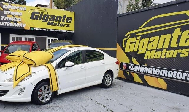 imagem-https://www.socarrao.com.br/sc-vehicle-images-prod/26471/1777032914320-6880130_0_B_a1cba13c79.jpeg