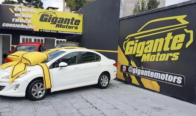 imagem-https://www.socarrao.com.br/sc-vehicle-images-prod/26471/1777032914322-6880130_18_B_3b6e726b92.jpeg