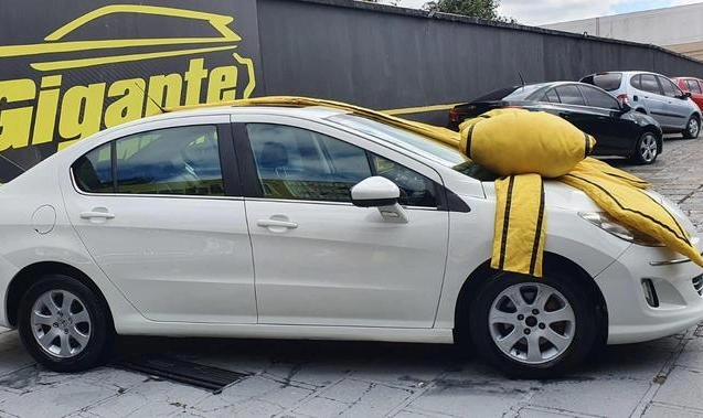 imagem-https://www.socarrao.com.br/sc-vehicle-images-prod/26471/1777032914325-6880130_13_B_ad12cdbc35.jpeg