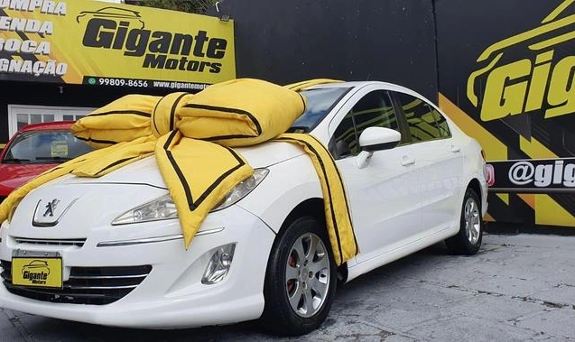 imagem-https://www.socarrao.com.br/sc-vehicle-images-prod/26471/1777032914326-6880130_5_B_ad699e57ae.jpeg