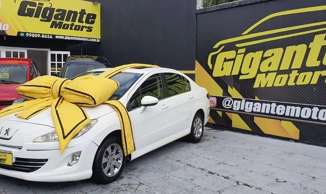 imagem-https://www.socarrao.com.br/sc-vehicle-images-prod/26471/1777032914327-6880130_1_B_affd2f9c75.jpeg