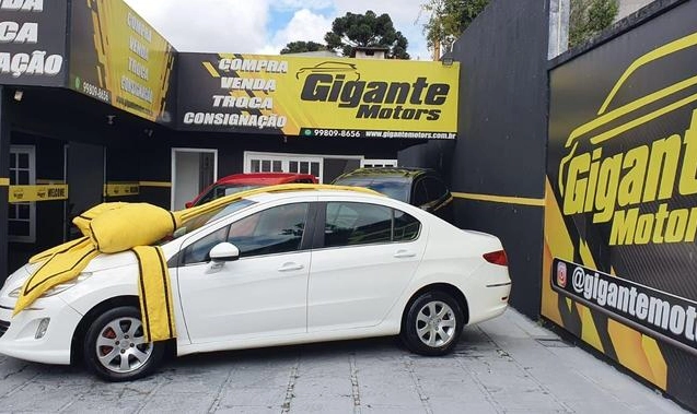 imagem-https://www.socarrao.com.br/sc-vehicle-images-prod/26471/1777032914329-6880130_3_B_32309072bc.jpeg