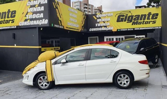 imagem-https://www.socarrao.com.br/sc-vehicle-images-prod/26471/1777032914331-6880130_0_B_e1cf5414d7.jpeg