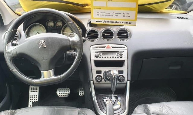 imagem-https://www.socarrao.com.br/sc-vehicle-images-prod/26471/1777032914336-6880130_7_B_fca05c6cd4.jpeg