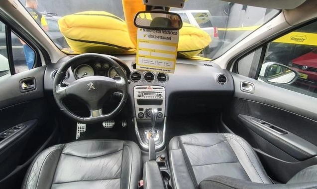 imagem-https://www.socarrao.com.br/sc-vehicle-images-prod/26471/1777032914337-6880130_7_B_89f9f02f18.jpeg