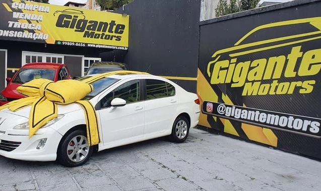imagem-https://www.socarrao.com.br/sc-vehicle-images-prod/26471/1777032914340-6880130_10_B_27c6888205.jpeg