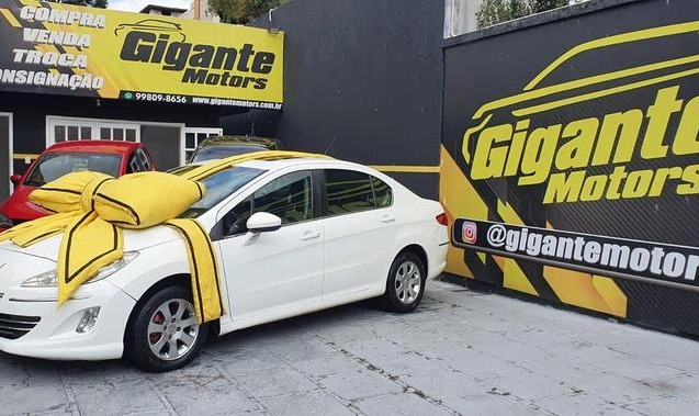 imagem-https://www.socarrao.com.br/sc-vehicle-images-prod/26471/1777032914341-6880130_10_B_682d86bb9e.jpeg