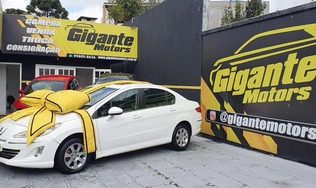 imagem-https://www.socarrao.com.br/sc-vehicle-images-prod/26471/1777032914342-6880130_10_B_fd717ca8f0.jpeg
