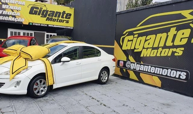 imagem-https://www.socarrao.com.br/sc-vehicle-images-prod/26471/1777032914345-6880130_15_B_f9ca6af1f7.jpeg