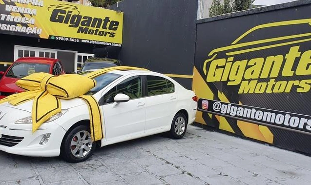 imagem-https://www.socarrao.com.br/sc-vehicle-images-prod/26471/1777032914347-6880130_18_B_22ba13d680.jpeg