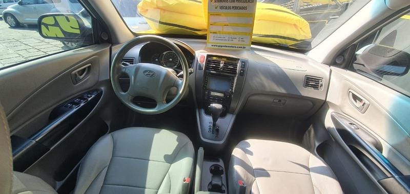 imagem-https://www.socarrao.com.br/sc-vehicle-images-prod/26472/1769988422967-7202240OR_1767631543_58_00.jpg