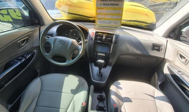 imagem-https://www.socarrao.com.br/sc-vehicle-images-prod/26472/1769988422967-7202240OR_1767631543_58_00.jpg