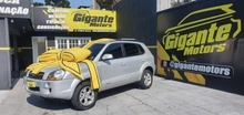 imagem de 2.7 MPFI 24V 175cv Aut.
