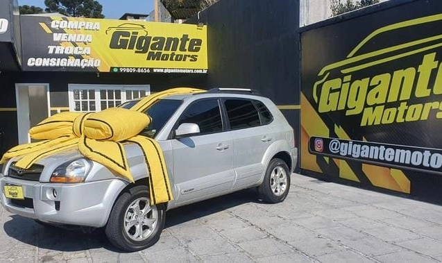 imagem-https://www.socarrao.com.br/sc-vehicle-images-prod/26472/1769988422967-7202240OR_1767631543_60_750.jpg