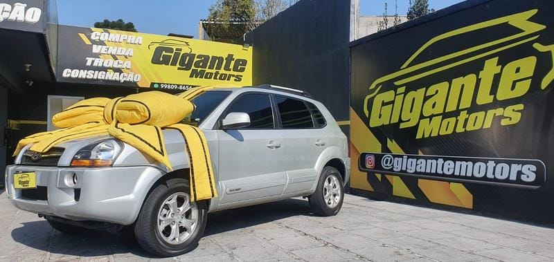 imagem-https://www.socarrao.com.br/sc-vehicle-images-prod/26472/1769988422967-7202240OR_1767631543_63_660.jpg