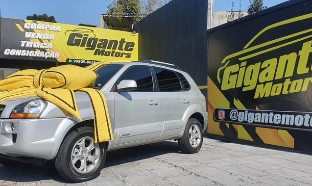 imagem-https://www.socarrao.com.br/sc-vehicle-images-prod/26472/1769988422967-7202240OR_1767631543_63_660.jpg