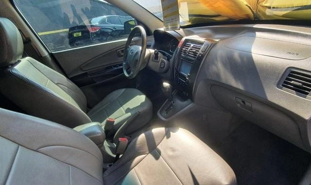 imagem-https://www.socarrao.com.br/sc-vehicle-images-prod/26472/1769988422967-7202240OR_1767631543_75_110.jpg